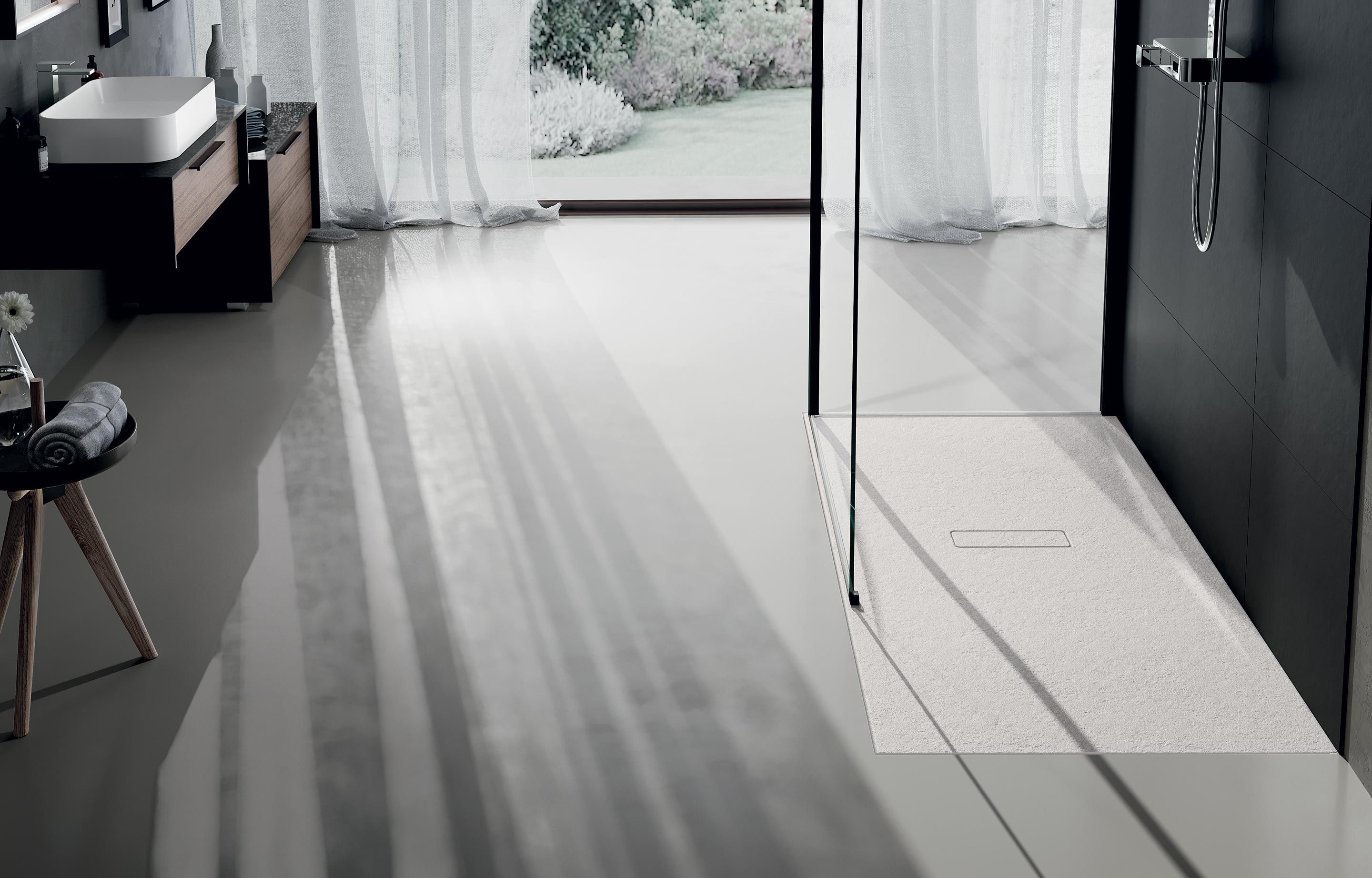 Piso box - Custom Touch