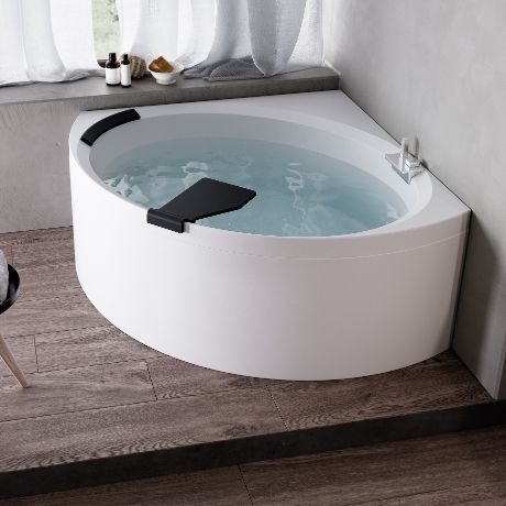 Banheiras de hidromassagem - Divina C