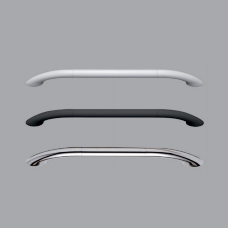 Todos os acessórios - Pega De Segurança