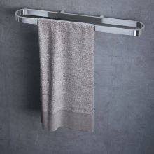 Todos os acessórios - Wall Mounted Towel Rail